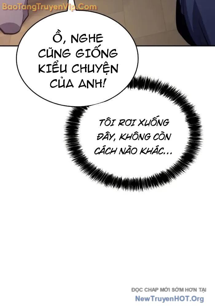 Chiến Binh Máu Lạnh Chương 2 Ảnh 56