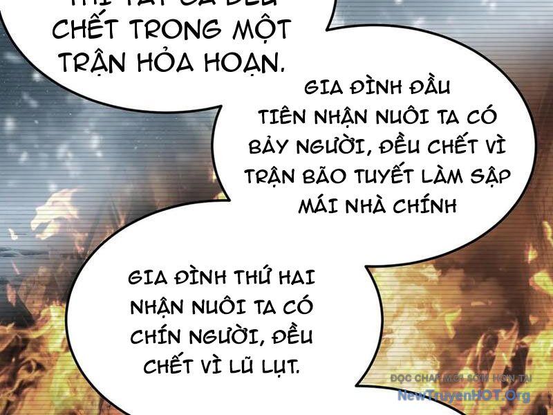 Hóa Ra Các Cô Ấy Mới Là Nhân Vật Chính Chương 96 Ảnh 72