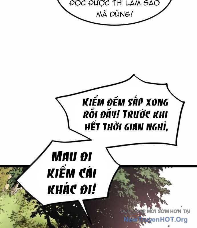 Cửu Vân Mộng Khởi Nguyên Chương 5 Ảnh 118