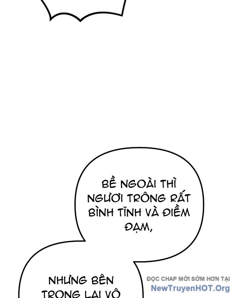 Chuyển Thế Ma Thần Ký Chương 51 Ảnh 174