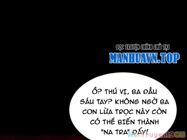 Gặp Mạnh Thì Càng Mạnh, Tu Vi Của Ta Không Giới Hạn Chương 60 Ảnh 178
