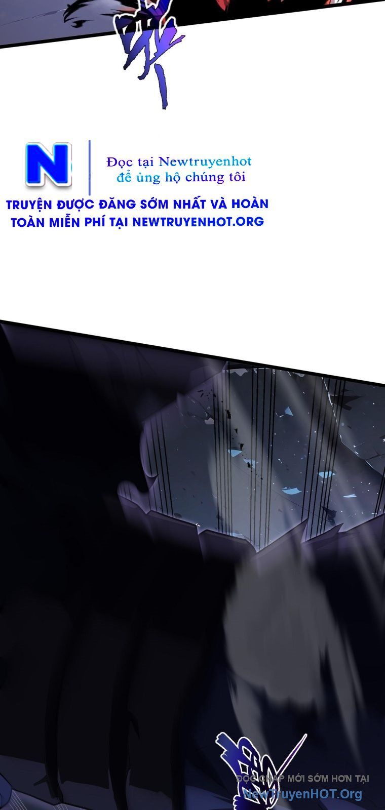 Ranh Giới Giữa Ngày Và Đêm Chương 7 Ảnh 32