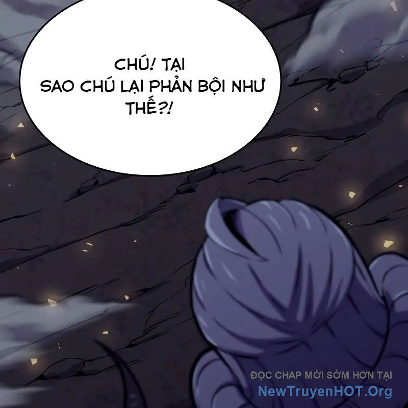 Chiến Binh Máu Lạnh Chương 8 Ảnh 41