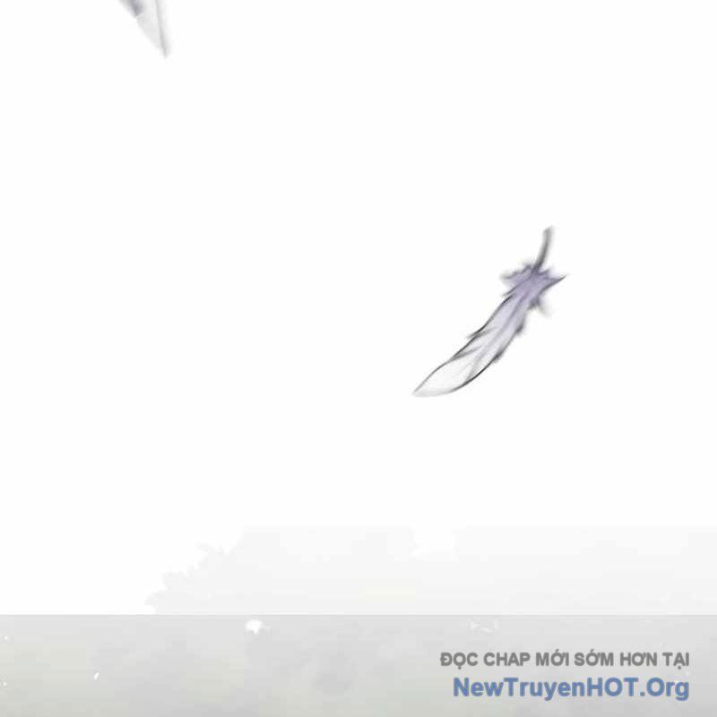 Chiến Binh Máu Lạnh Chương 10 Ảnh 231