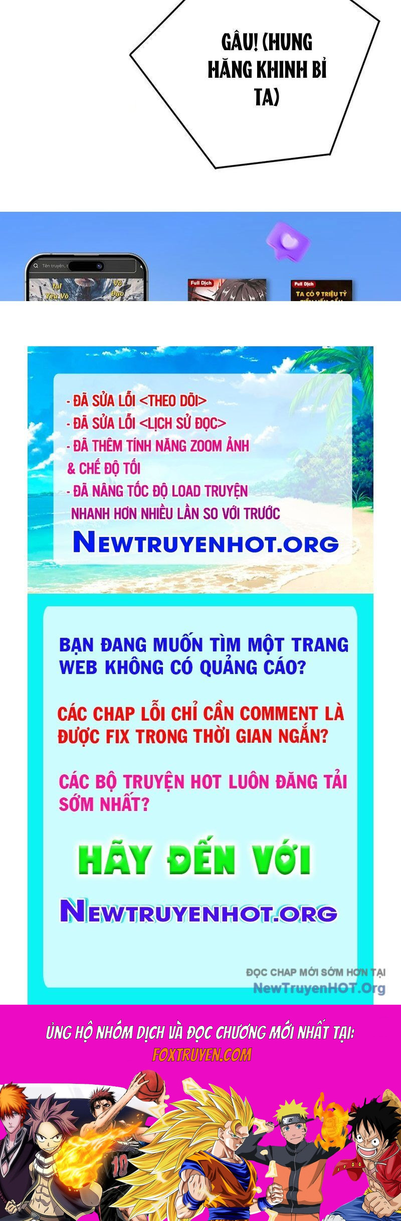 Hóa Ra Các Cô Ấy Mới Là Nhân Vật Chính Chương 96 Ảnh 146