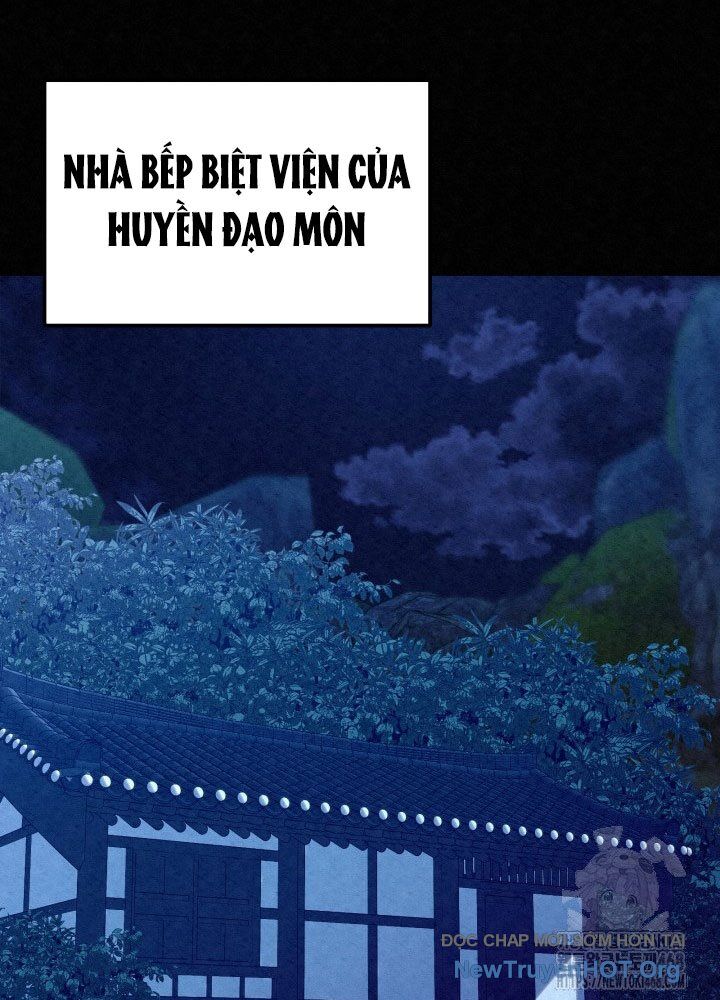 Hắc Bạch Hồ Ly Độc Tâm Côn Luân Kiếm Tuyến Bạch Bệnh Chi Chủ Chương 42 Ảnh 9