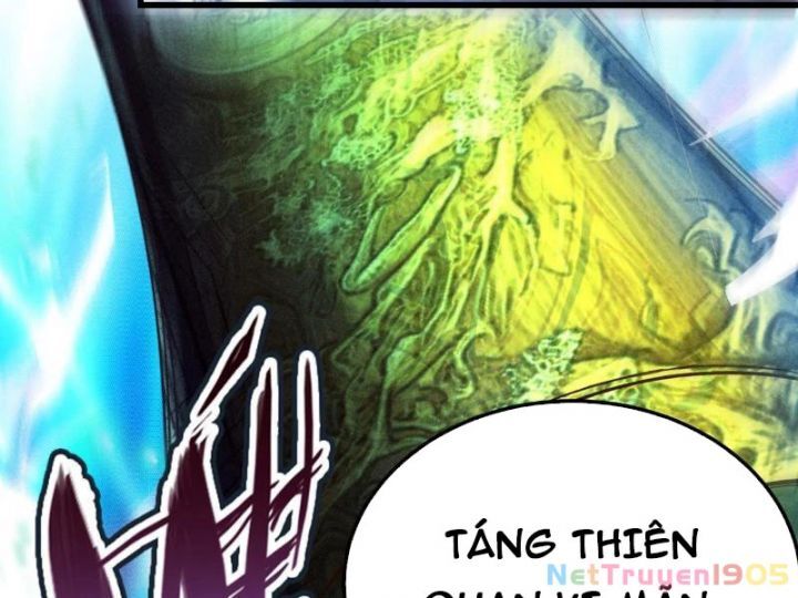 Gặp Mạnh Thì Càng Mạnh, Tu Vi Của Ta Không Giới Hạn Chương 60 Ảnh 79