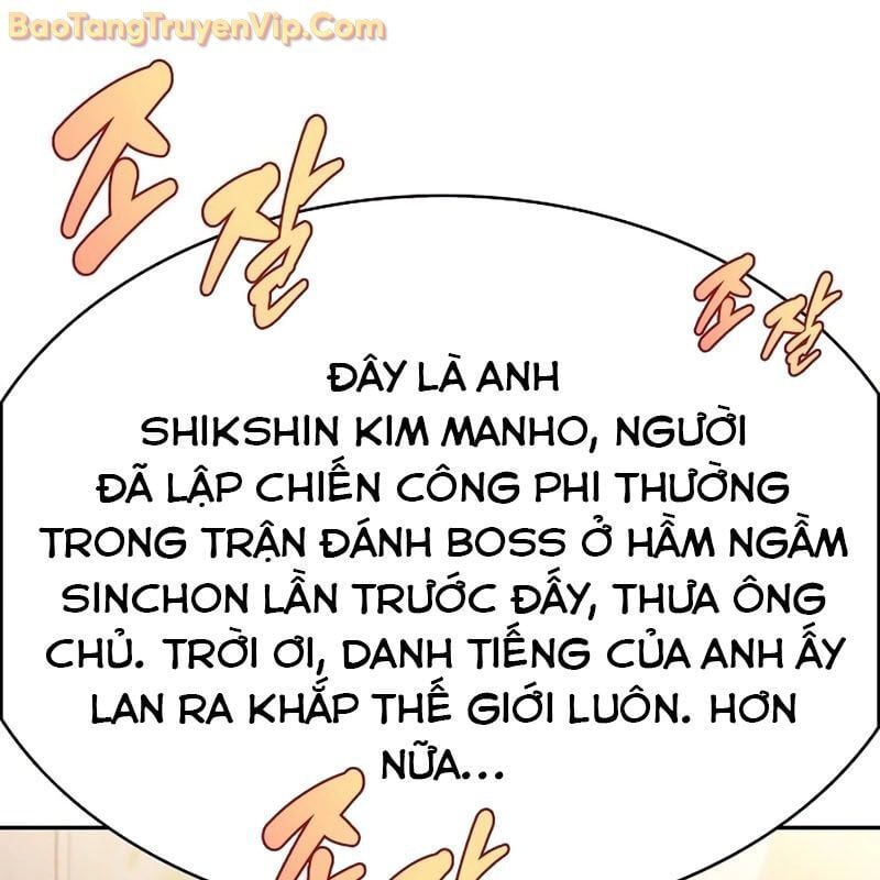 Quán Ăn Định Mệnh Chương 5 Ảnh 213
