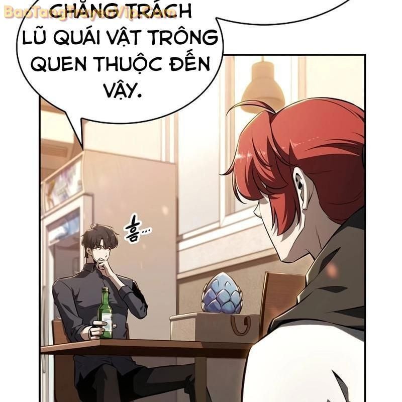 Quán Ăn Định Mệnh Chương 2 Ảnh 169