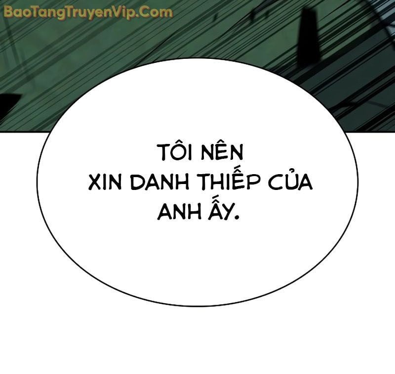 Quán Ăn Định Mệnh Chương 5 Ảnh 134