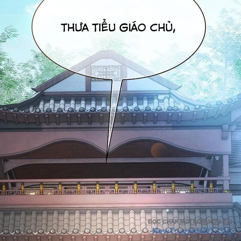 Điệp Viên Ma Giáo Chương 17 Ảnh 196