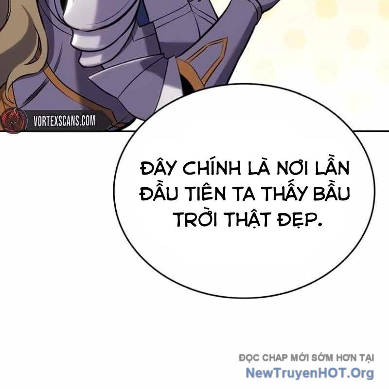 Chiến Binh Máu Lạnh Chương 10 Ảnh 244