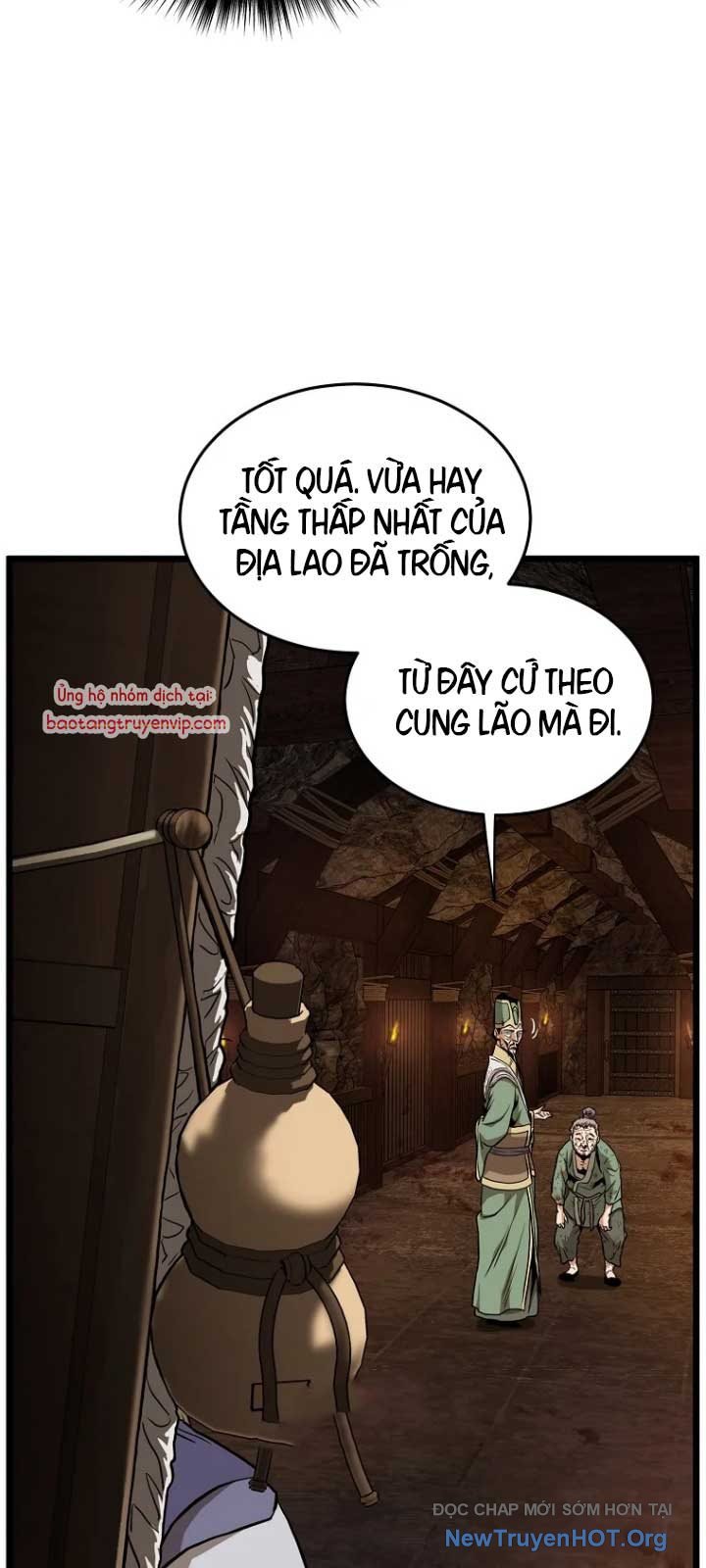 Đăng Nhập Murim Chương 229 Ảnh 54
