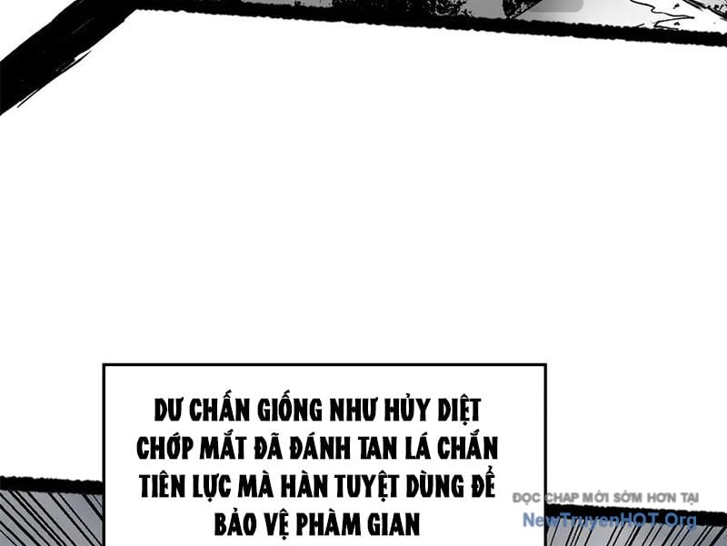 Đỉnh Cấp Khí Vận, Lặng Lẽ Tu Luyện Ngàn Năm Chương 265 Ảnh 88