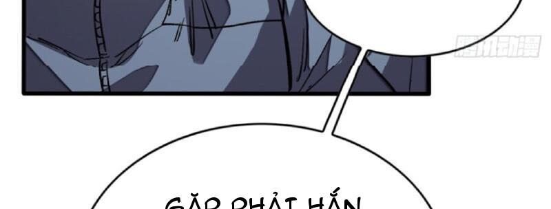 Thế Giới Siêu Phàm! Ta Là Ma Cà Rồng? Chương 5 Ảnh 69