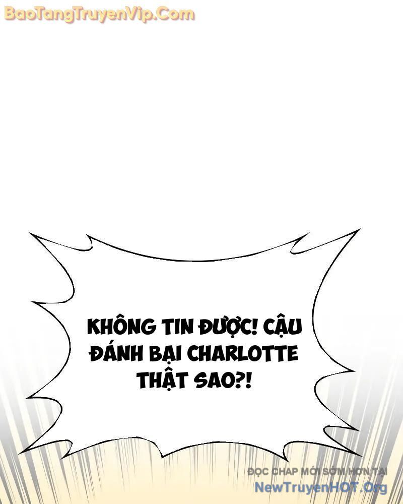 Chiến Binh Máu Lạnh Chương 4 Ảnh 232