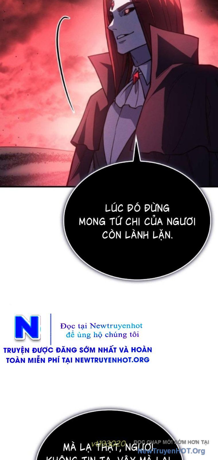 Hồi Quy Bằng Vương Quyền Chương 98 Ảnh 16