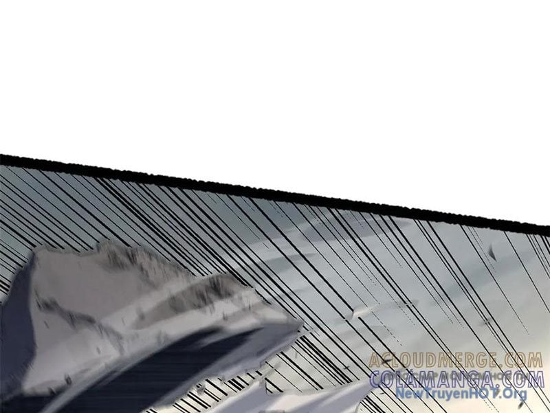 Đỉnh Cấp Khí Vận, Lặng Lẽ Tu Luyện Ngàn Năm Chương 265 Ảnh 91