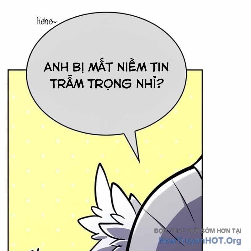 Chiến Binh Máu Lạnh Chương 10 Ảnh 190