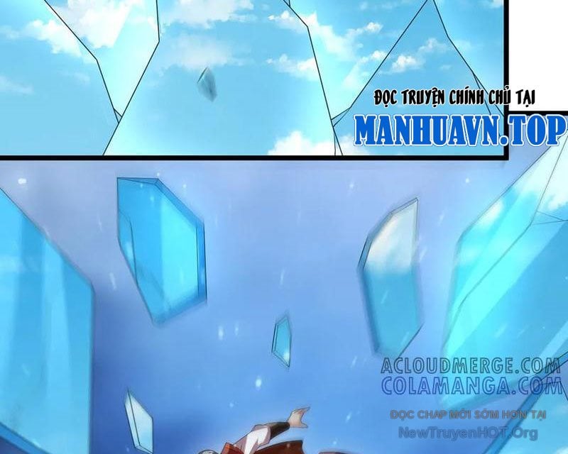 Thu Triệu Vạn Đồ Đệ, Vi Sư Vô Địch Thế Gian Chương 189 Ảnh 152