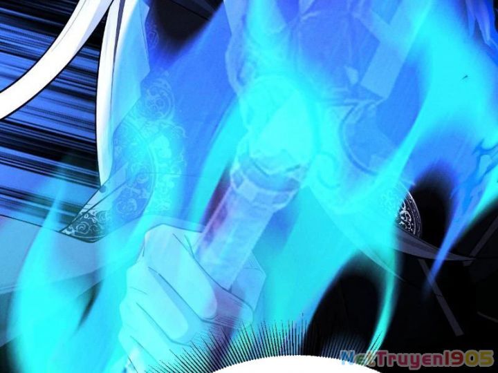 Gặp Mạnh Thì Càng Mạnh, Tu Vi Của Ta Không Giới Hạn Chương 60 Ảnh 21
