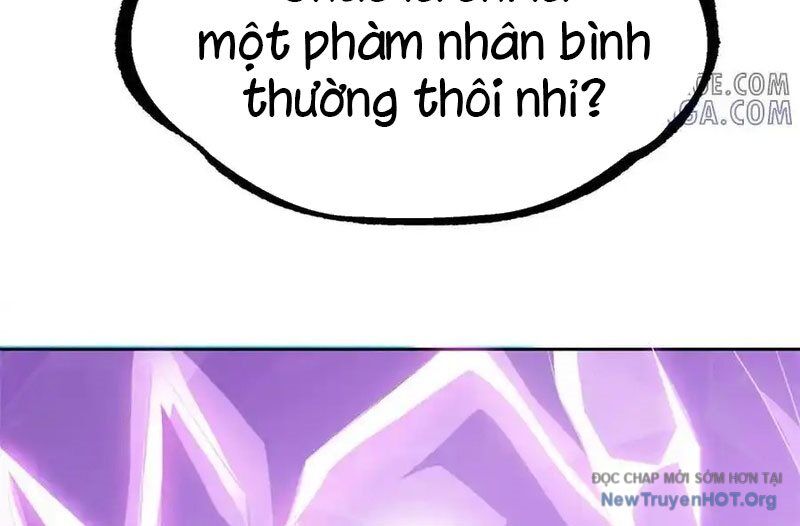 Cường Giả Đến Từ Trại Tâm Thần Chương 351 Ảnh 15