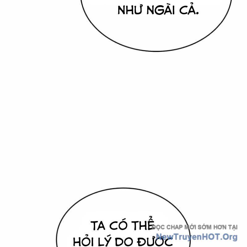 Chiến Binh Máu Lạnh Chương 10 Ảnh 237