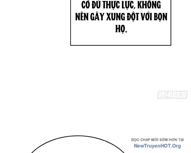 Thế Giới Siêu Phàm! Ta Là Ma Cà Rồng? Chương 10 Ảnh 64
