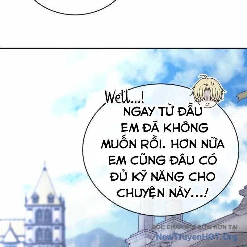 NgụC TốI Black Haze Chương 33 Ảnh 89