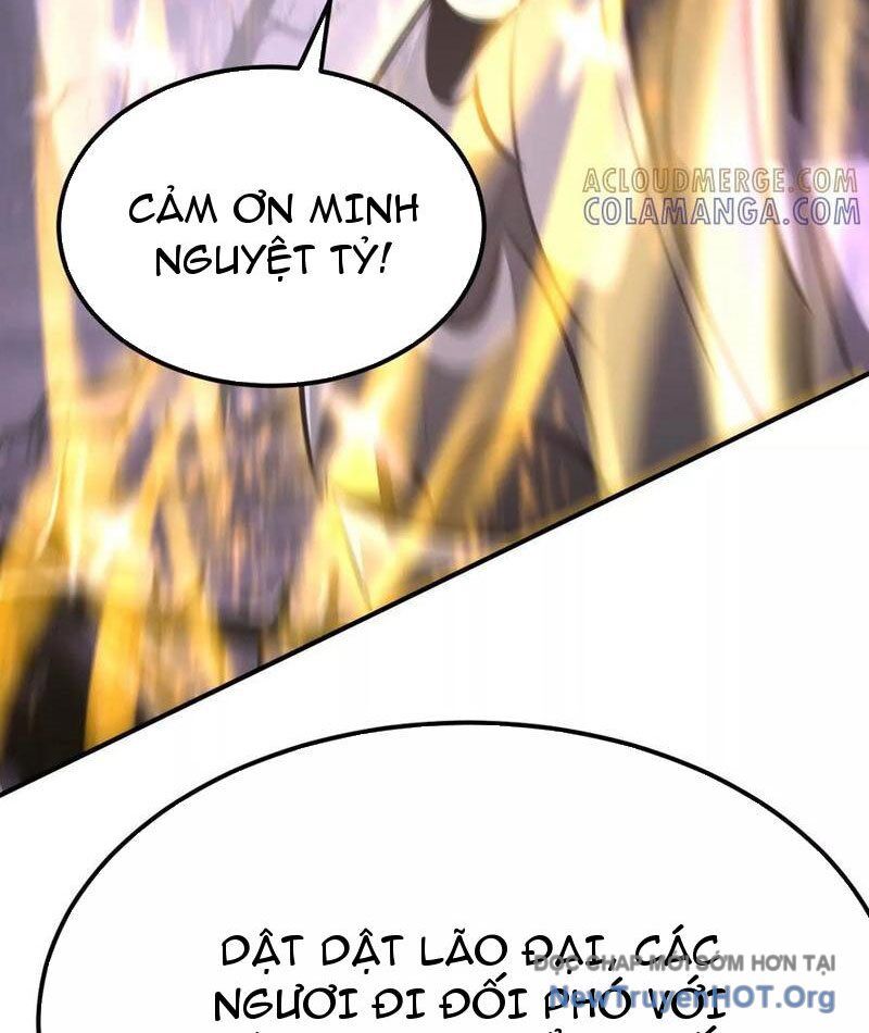 Võng Du Thiên Hạ Vô Song Chương 102 Ảnh 21