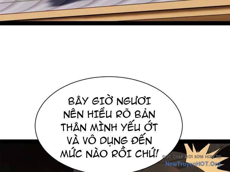 Chàng Rể Mạnh Nhất Lịch Sử Chương 314 Ảnh 99