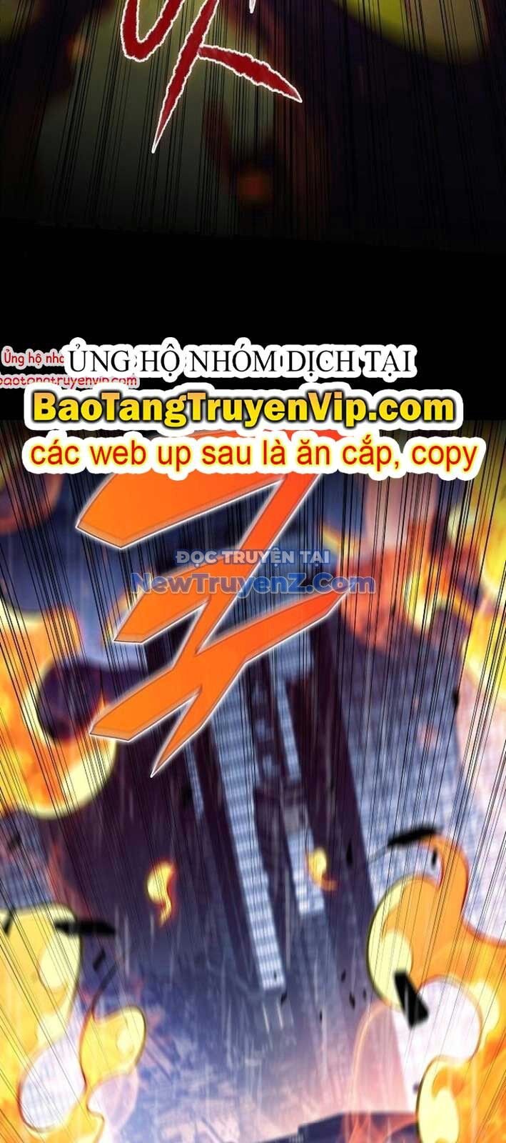 Quán Ăn Định Mệnh Chương 6 Ảnh 59