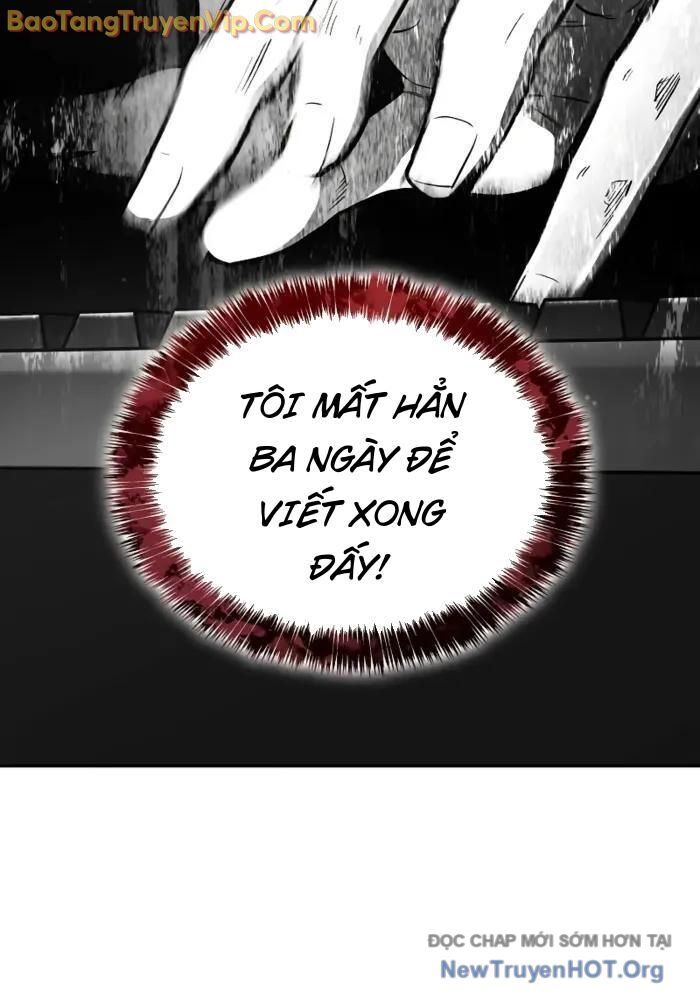 Chiến Binh Máu Lạnh Chương 2 Ảnh 66