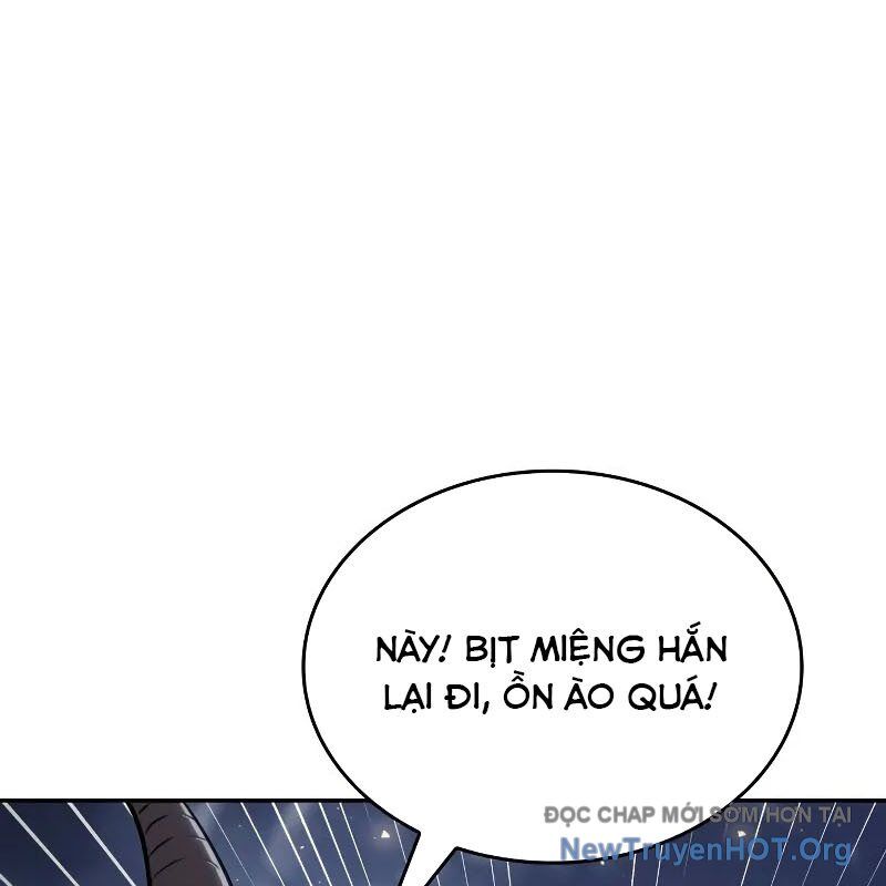 Chiến Binh Máu Lạnh Chương 8 Ảnh 74