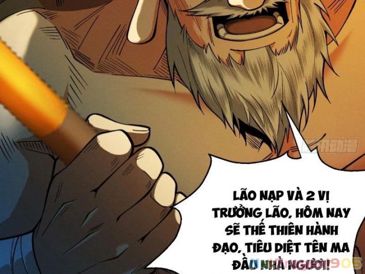 Gặp Mạnh Thì Càng Mạnh, Tu Vi Của Ta Không Giới Hạn Chương 60 Ảnh 183