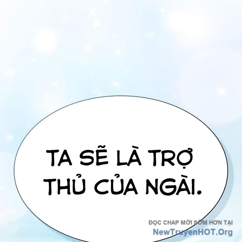 Điệp Viên Ma Giáo Chương 17 Ảnh 179