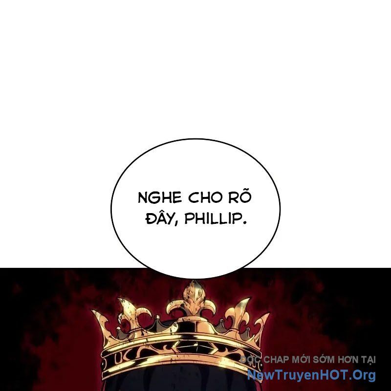 Chiến Binh Máu Lạnh Chương 8 Ảnh 46