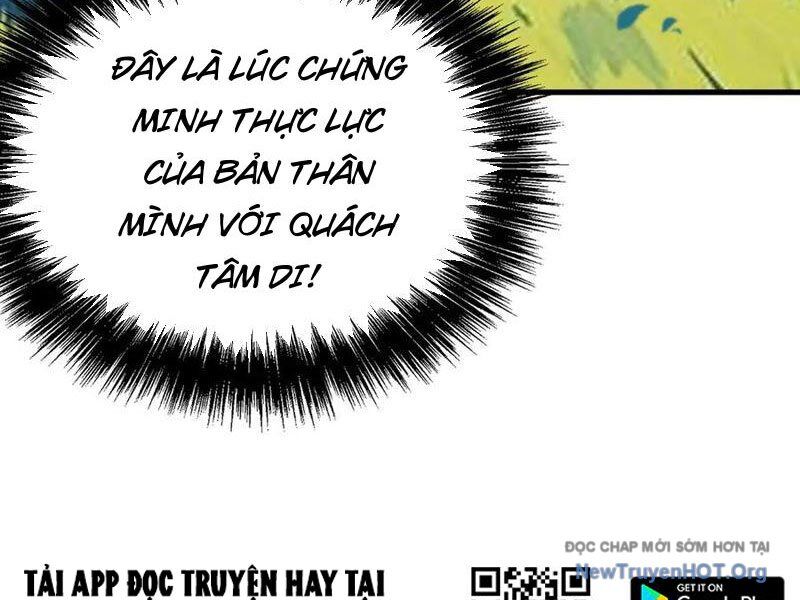 Toàn Cầu Ngự Thú: Ta Có Thể Thấy Lộ Tuyến Tiến Hoá Chương 29 Ảnh 21