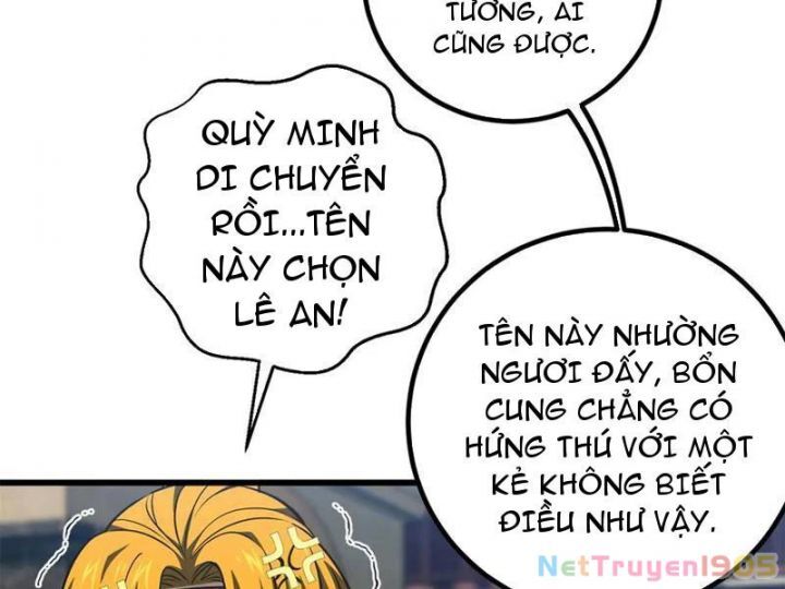 Toàn Cầu Cao Võ Chương 319 Ảnh 76