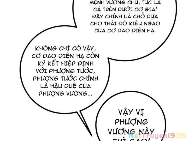 Toàn Cầu Cao Võ Chương 319 Ảnh 148
