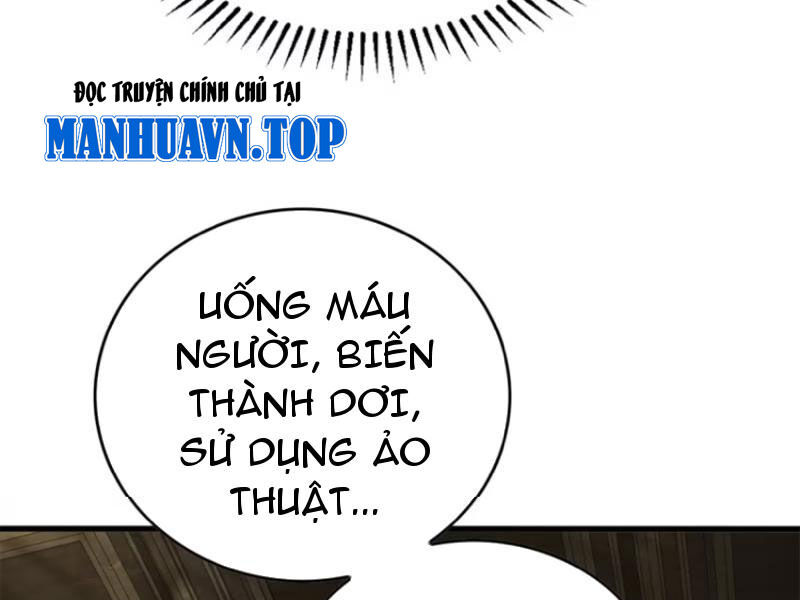 Thế Giới Siêu Phàm! Ta Là Ma Cà Rồng? Chương 6 Ảnh 58
