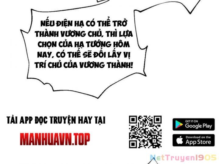 Toàn Cầu Cao Võ Chương 319 Ảnh 58