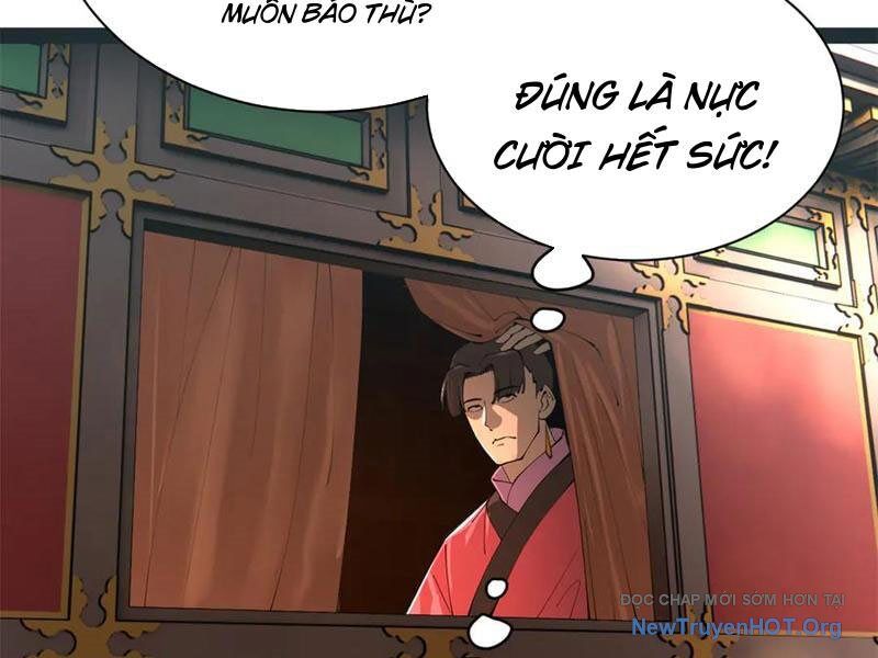 Chàng Rể Mạnh Nhất Lịch Sử Chương 314 Ảnh 105