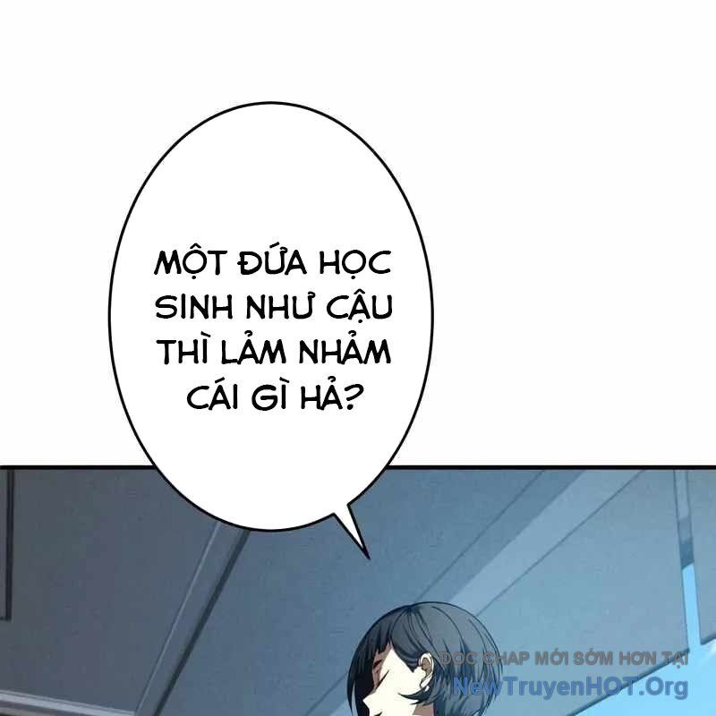 Anh Hùng Tái Xuất Học Viện Chương 16 Ảnh 15
