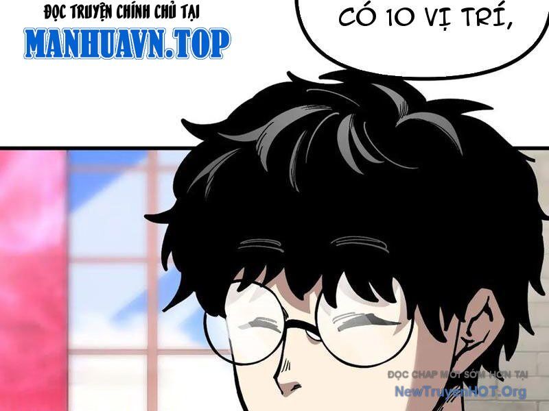 Toàn Cầu Ngự Thú: Ta Có Thể Thấy Lộ Tuyến Tiến Hoá Chương 29 Ảnh 83