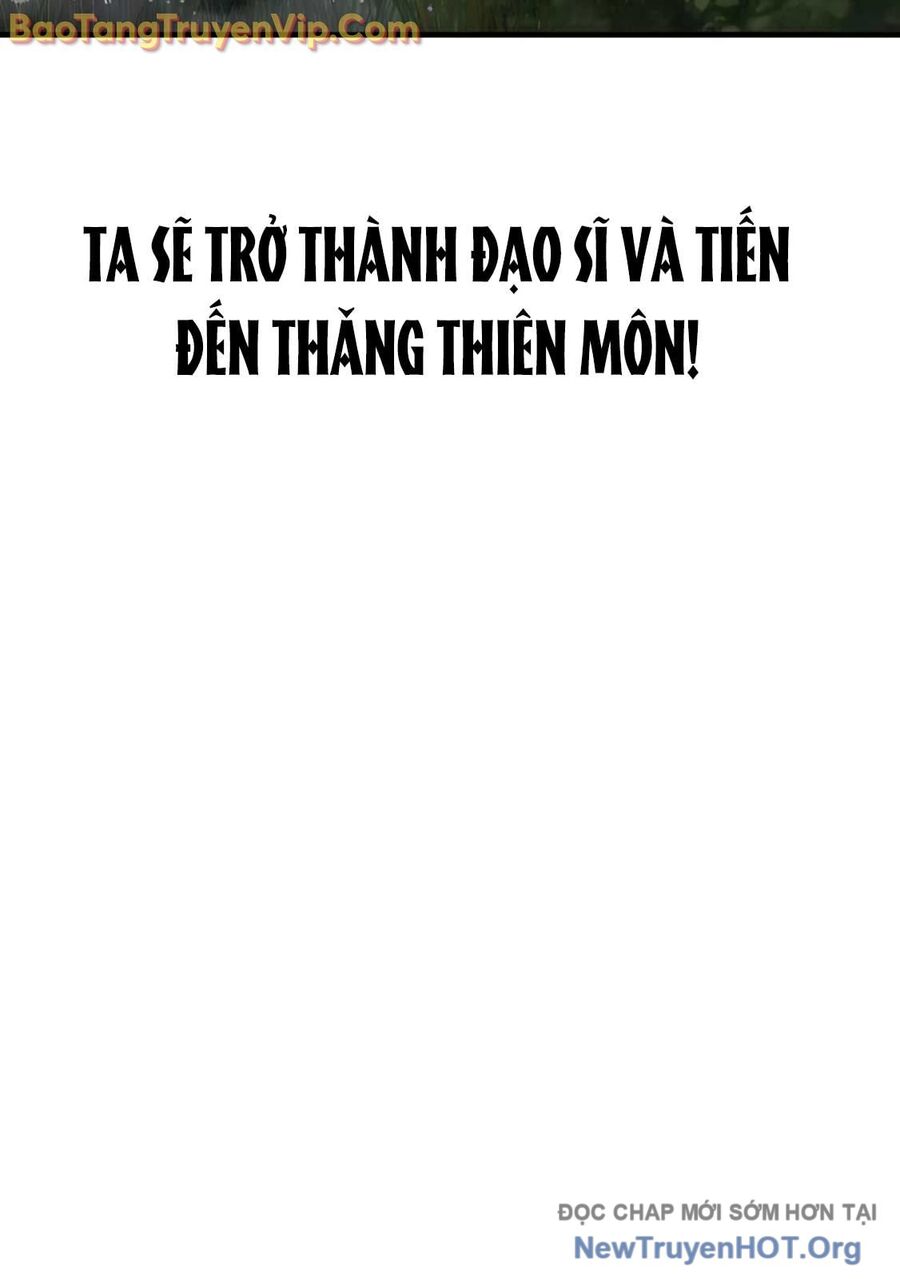 Tôi Hồi Sinh Vào Cuốn Truyện Tu Tiên Chương 8 Ảnh 72