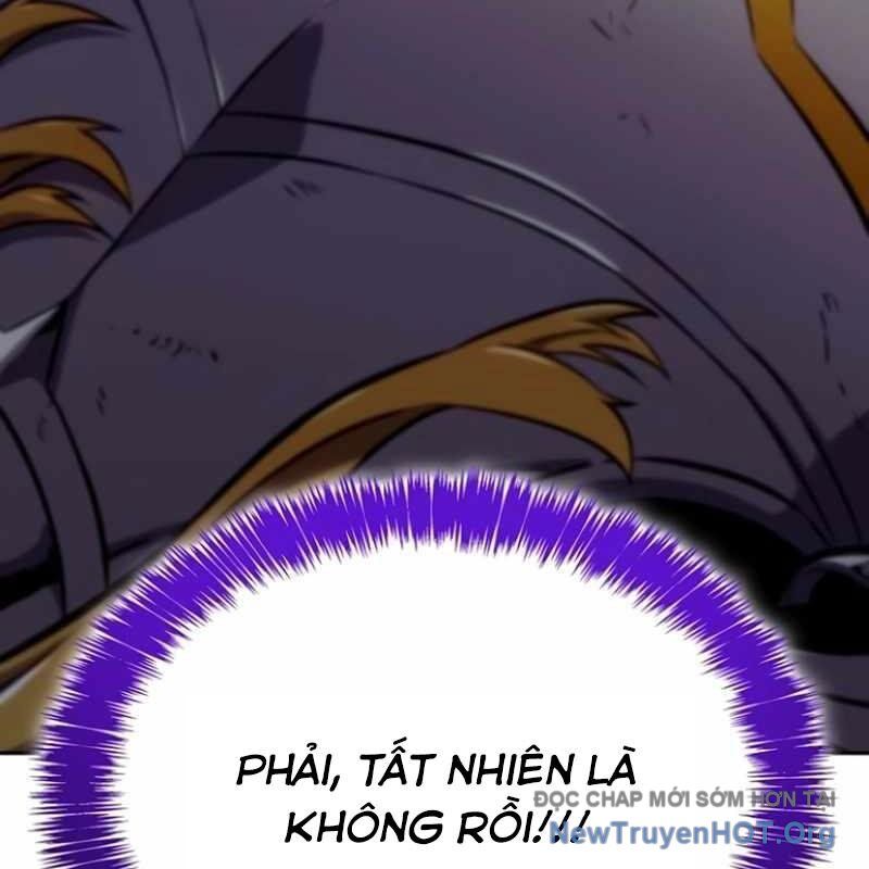 Chiến Binh Máu Lạnh Chương 10 Ảnh 22