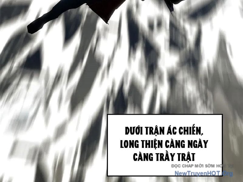 Đỉnh Cấp Khí Vận, Lặng Lẽ Tu Luyện Ngàn Năm Chương 265 Ảnh 102