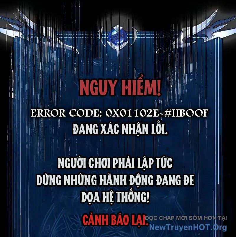 Người Chơi Thiết Thụ Chương 83 Ảnh 262