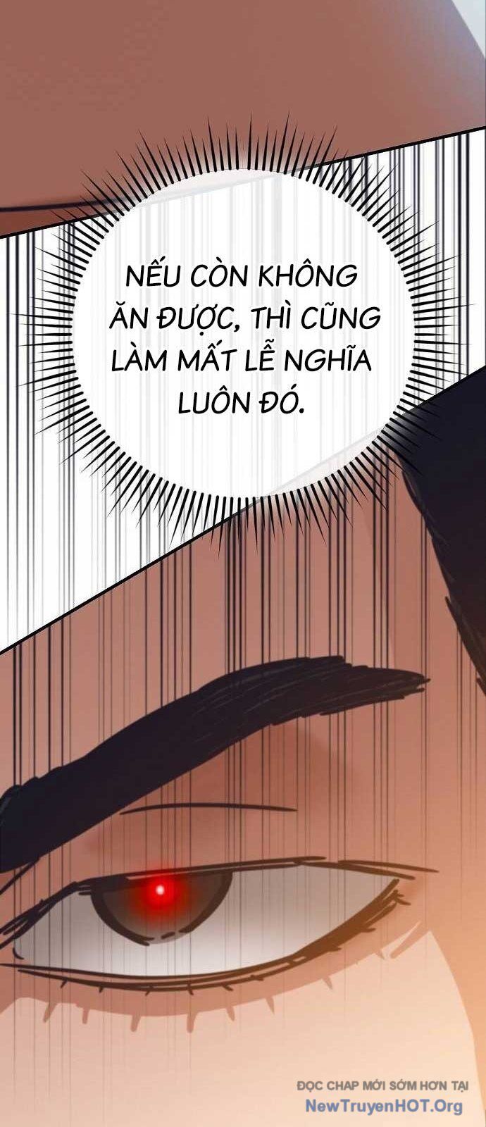 D-Day: Hầm Trú Ẩn Chương 56 Ảnh 6